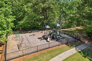 229 Forest Creek Ln, Canton, GA 30115 - Photo 53