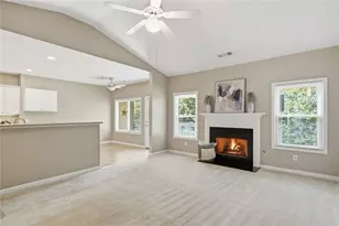 229 Forest Creek Ln, Canton, GA 30115 - Photo 13