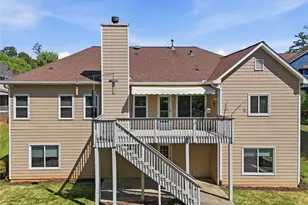 229 Forest Creek Ln, Canton, GA 30115 - Photo 3