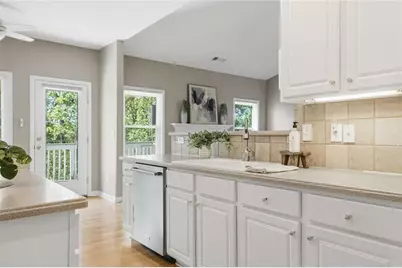 229 Forest Creek Lane, Canton, GA 30115 - Photo 31