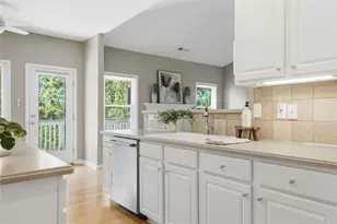 229 Forest Creek Ln, Canton, GA 30115 - Photo 31