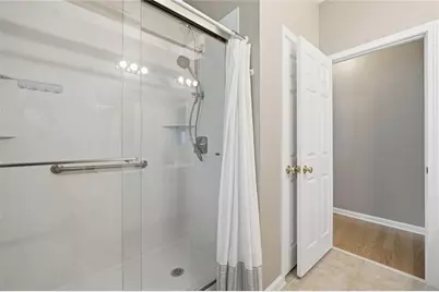 229 Forest Creek Lane, Canton, GA 30115 - Photo 23