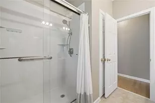 229 Forest Creek Ln, Canton, GA 30115 - Photo 23
