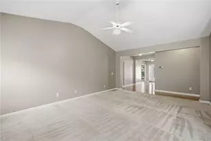 229 Forest Creek Ln, Canton, GA 30115 - Photo 19