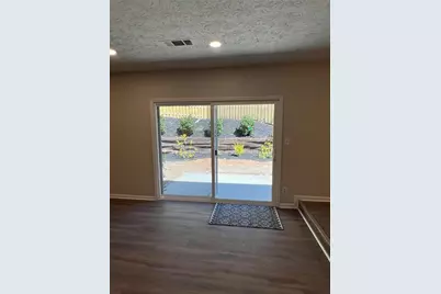 3766 Salem Trail, Lithonia, GA 30038 - Photo 9