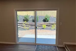 3766 Salem Trail, Lithonia, GA 30038 - Photo 9