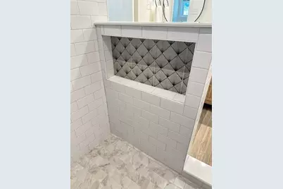 3766 Salem Trail, Lithonia, GA 30038 - Photo 49