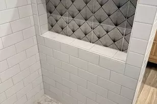 3766 Salem Trail, Lithonia, GA 30038 - Photo 49