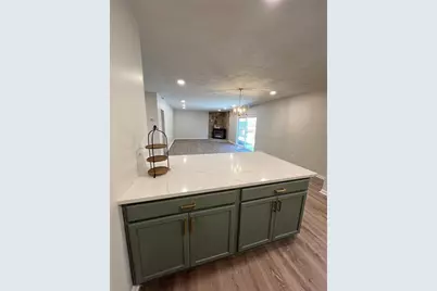 3766 Salem Trail, Lithonia, GA 30038 - Photo 23