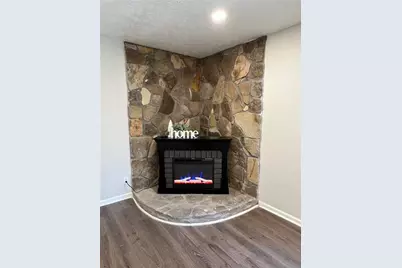 3766 Salem Trail, Lithonia, GA 30038 - Photo 7