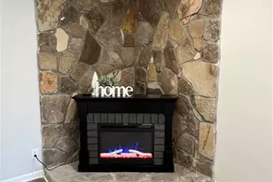 3766 Salem Trail, Lithonia, GA 30038 - Photo 7