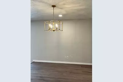 3766 Salem Trail, Lithonia, GA 30038 - Photo 25