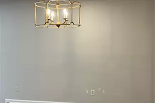 3766 Salem Trail, Lithonia, GA 30038 - Photo 25