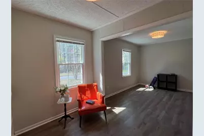 3766 Salem Trail, Lithonia, GA 30038 - Photo 65