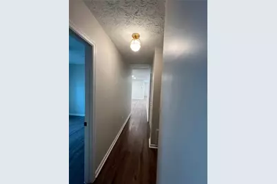 3766 Salem Trail, Lithonia, GA 30038 - Photo 53