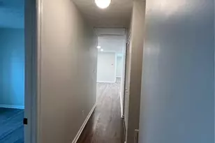 3766 Salem Trail, Lithonia, GA 30038 - Photo 53