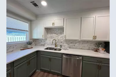 3766 Salem Trail, Lithonia, GA 30038 - Photo 19