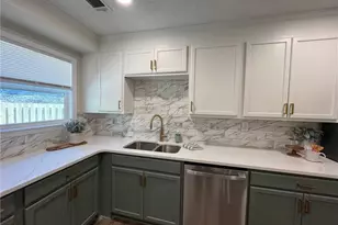 3766 Salem Trail, Lithonia, GA 30038 - Photo 19