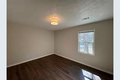 3766 Salem Trail, Lithonia, GA 30038 - Photo 29