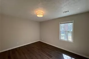 3766 Salem Trail, Lithonia, GA 30038 - Photo 29