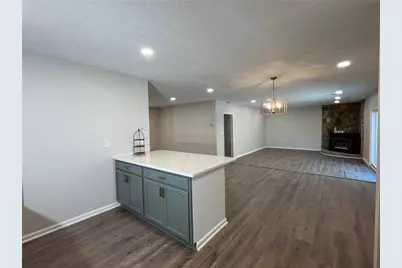 3766 Salem Trail, Lithonia, GA 30038 - Photo 21