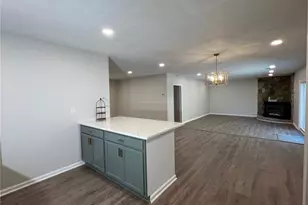 3766 Salem Trail, Lithonia, GA 30038 - Photo 21