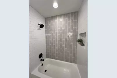 3766 Salem Trail, Lithonia, GA 30038 - Photo 35