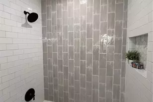 3766 Salem Trail, Lithonia, GA 30038 - Photo 35