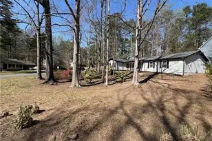 3766 Salem Trail, Lithonia, GA 30038 - Photo 71