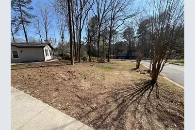 3766 Salem Trail, Lithonia, GA 30038 - Photo 81