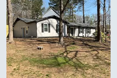 3766 Salem Trail, Lithonia, GA 30038 - Photo 75