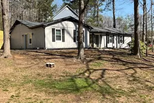 3766 Salem Trail, Lithonia, GA 30038 - Photo 75