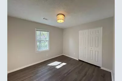 3766 Salem Trail, Lithonia, GA 30038 - Photo 27