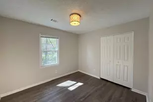 3766 Salem Trail, Lithonia, GA 30038 - Photo 27