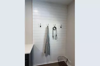 3766 Salem Trail, Lithonia, GA 30038 - Photo 57