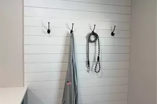 3766 Salem Trail, Lithonia, GA 30038 - Photo 57