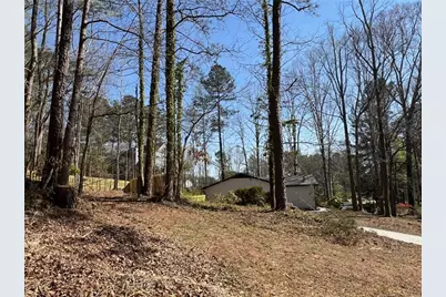 3766 Salem Trail, Lithonia, GA 30038 - Photo 79