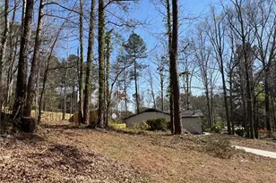 3766 Salem Trail, Lithonia, GA 30038 - Photo 79