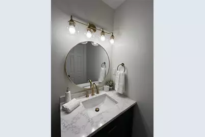 3766 Salem Trail, Lithonia, GA 30038 - Photo 33