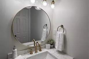 3766 Salem Trail, Lithonia, GA 30038 - Photo 33