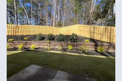 3766 Salem Trail, Lithonia, GA 30038 - Photo 67