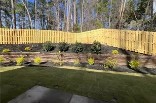 3766 Salem Trail, Lithonia, GA 30038 - Photo 67