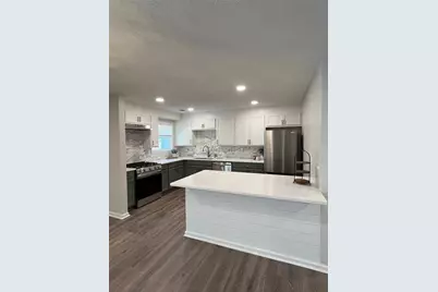 3766 Salem Trail, Lithonia, GA 30038 - Photo 13