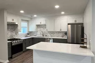 3766 Salem Trail, Lithonia, GA 30038 - Photo 13