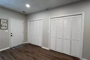 3766 Salem Trail, Lithonia, GA 30038 - Photo 59