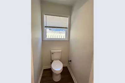 3766 Salem Trail, Lithonia, GA 30038 - Photo 51