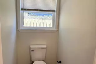 3766 Salem Trail, Lithonia, GA 30038 - Photo 51