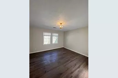 3766 Salem Trail, Lithonia, GA 30038 - Photo 37