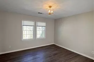 3766 Salem Trail, Lithonia, GA 30038 - Photo 37