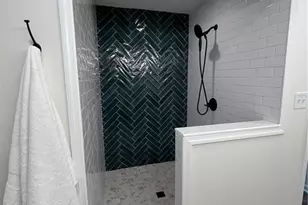 3766 Salem Trail, Lithonia, GA 30038 - Photo 45